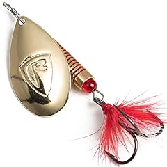 Fox rage french for sale  Delivered anywhere in UK
