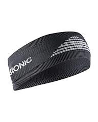 Bionic headband 4.0 usato  Spedito ovunque in Italia 