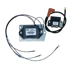 Power ignition pack for sale  Delivered anywhere in USA 