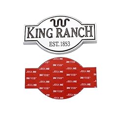 Pack king ranc for sale  Delivered anywhere in USA 