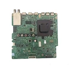 Hhjklmn motherboard compatible for sale  Delivered anywhere in UK