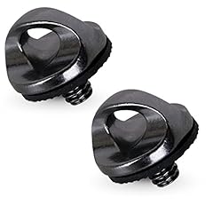 Neck strap screw for sale  Delivered anywhere in UK