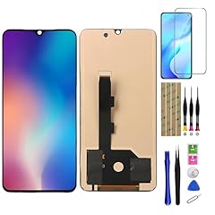 Ansyhttlg display per usato  Spedito ovunque in Italia 