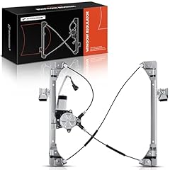 Premium power electric for sale  Delivered anywhere in USA 