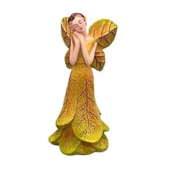 Sharplace statue fleurs d'occasion  Livré partout en France