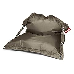 Fatboy buggle bean for sale  Delivered anywhere in USA 