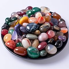 Karlor 250 colourful for sale  Delivered anywhere in UK