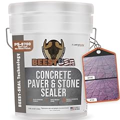 Beest paver sealer for sale  Delivered anywhere in USA 