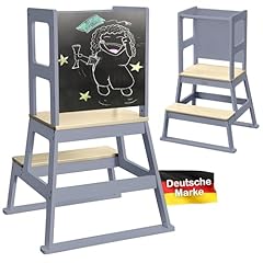 Baby vivo lernturm gebraucht kaufen  Wird an jeden Ort in Deutschland