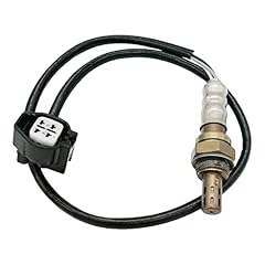 234 4798 oxygen for sale  Delivered anywhere in UK