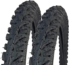 Bicycle tyres bike for sale  Delivered anywhere in UK