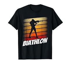 Biathlon biathlete biathlons for sale  Delivered anywhere in USA 