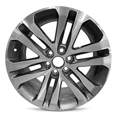 New oem surplas for sale  Delivered anywhere in USA 