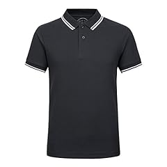 Men cotton casual for sale  Delivered anywhere in USA 