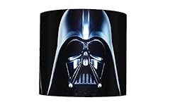 Star wars darth for sale  Delivered anywhere in UK