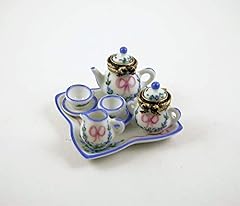 Authentic french porcelain for sale  Delivered anywhere in USA 