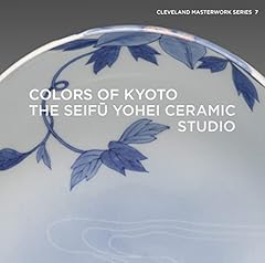 Colors kyoto seifu for sale  Delivered anywhere in UK