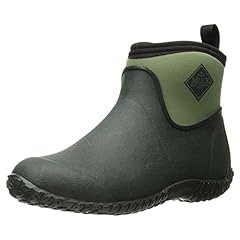 Muck boots women for sale  Delivered anywhere in UK