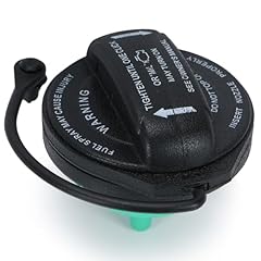 Car fuel tank for sale  Delivered anywhere in USA 