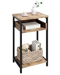 Kjgkk side table for sale  Delivered anywhere in USA 