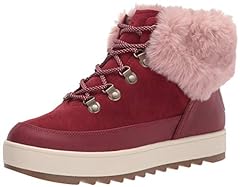 Koolaburra ugg womens for sale  Delivered anywhere in USA 