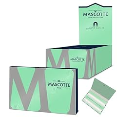 Mascotte thin magnet d'occasion  Livré partout en Belgiqu