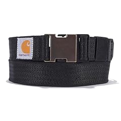 Carhartt men casual for sale  Delivered anywhere in USA 