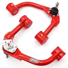 Lift front upper for sale  Delivered anywhere in USA 