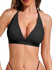 Hawiland bikini push usato  Spedito ovunque in Italia 