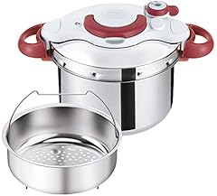 Fal pressure cooker for sale  Delivered anywhere in USA 