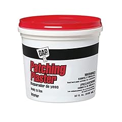 Patching plaster oz. for sale  Delivered anywhere in USA 