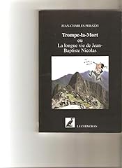 Trompe mort for sale  Delivered anywhere in UK