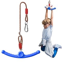Ninja swing twister for sale  Delivered anywhere in USA 