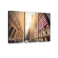 New york stock for sale  Delivered anywhere in USA 
