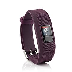 Replacement bands compatible for sale  Delivered anywhere in USA 