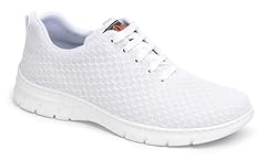 Dian sneakers lavoro usato  Spedito ovunque in Italia 