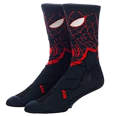 Miles morales spiderman for sale  Delivered anywhere in USA 