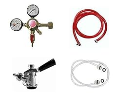 Brew supply jockey for sale  Delivered anywhere in USA 