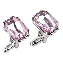 Holibanna pair fashion for sale  Delivered anywhere in UK