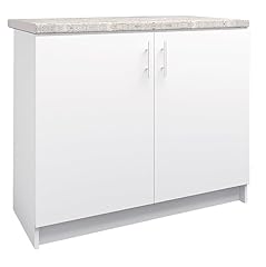 Greta kitchen base for sale  Delivered anywhere in UK