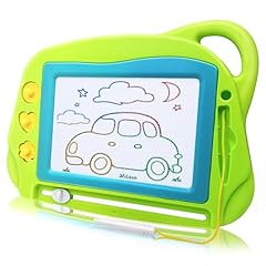 Aituitui magnetic drawing for sale  Delivered anywhere in USA 