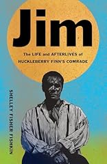 Jim life afterlives for sale  Delivered anywhere in USA 