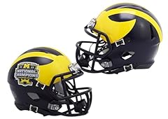 Michigan wolverines college for sale  Delivered anywhere in USA 