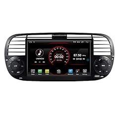 Android car radio for sale  Delivered anywhere in UK