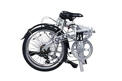 Dahon route inch for sale  Delivered anywhere in USA 