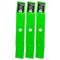 8ten lawnrazor blade for sale  Delivered anywhere in USA 