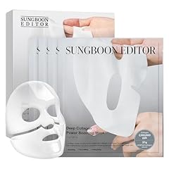 Sungboon editor deep for sale  Delivered anywhere in USA 