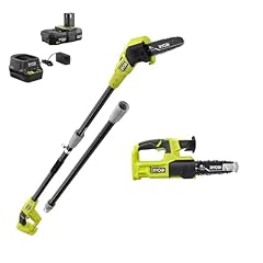 Ryobi 18v one for sale  Delivered anywhere in USA 