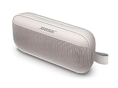Bose soundlink flex for sale  Delivered anywhere in USA 