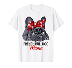 Frenchie mama cute for sale  Delivered anywhere in UK